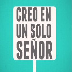 El Credo